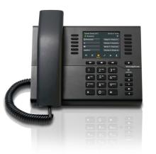 Innovaphone IP111 - VoIP-Telefon - dreiweg Anruffunktion
