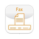 Fax-Lic (inklusive Fax App)