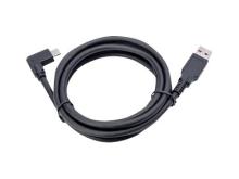 Jabra PanaCast - USB-Kabel - 1.8 m