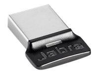 Jabra LINK 360 - Netzwerkadapter - USB 2.0 - Bluetooth 3.0