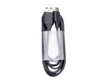 Jabra USB-Kabel - USB (M) bis USB-C (M) - 1.2 m