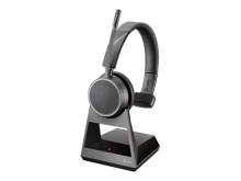 Poly Plantronics Voyager 4210 Office - UC Series