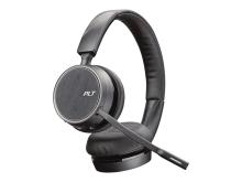 Poly Plantronics Voyager 4220 Office - UC Series