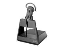 Poly Plantronics Voyager 4245 Office - Headset