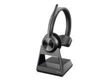 Poly Savi 7310 - 7300 Office Series - Headset-System