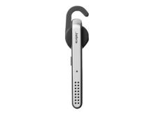 Jabra STEALTH UC (MS) - Headset - im Ohr - Bluetooth