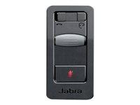Jabra LINK 850 - Audioprozessor für Telefon
