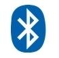 BCA-ZP UNIT Bluetooth_Adapter