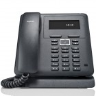 Gigaset PRO Maxwell Basic - VoIP-Telefon - dreiweg Anruffunktion